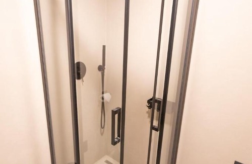 Rione VIII Sant'Eustachio Apartment | Pantheon-Rondanini - Cozy Apartment
