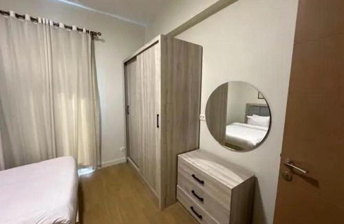 Dammam House | parkoo jajaaa