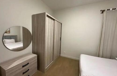 Dammam House | parkoo jajaaa