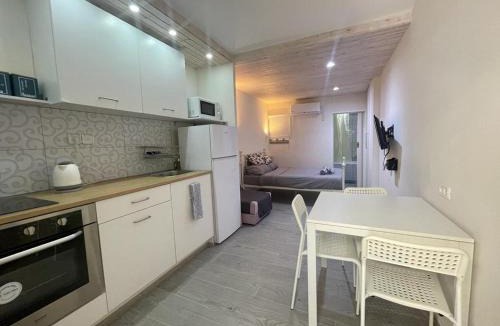 Arad Apartment | PassionFruit Arad