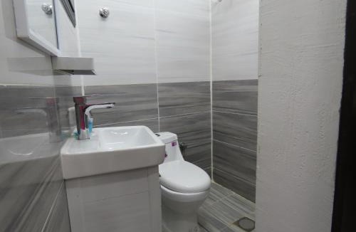 Al Bahah Apartment | Patto S Apa