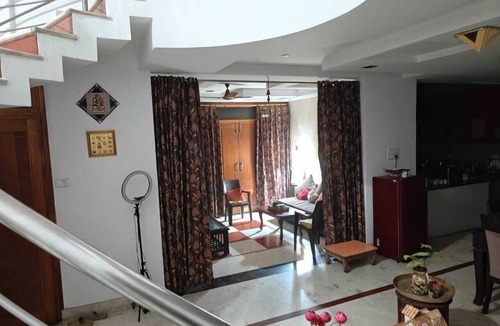 Sigra House | Peaceful place for stay, Property is in heart of kashi, book now pay at property