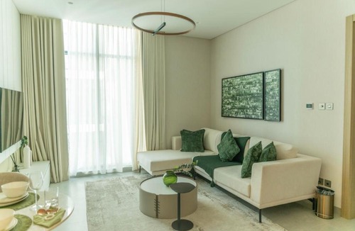 Manama Apartment | Pearlhouse Bahrain