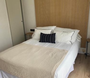 Santiago de Compostela City Centre House | Pensión Residencia Fornos