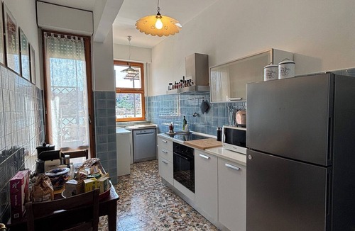 Siena Apartment | Penthouse San Francesco