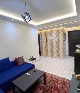 Tamariss Apartment | Perle de Tamaris Appartement Moderne, Bien Équipé, Piscine pour Enfants Parking