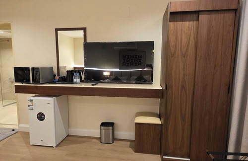 Mizail Apartment | Pestana services partments 6