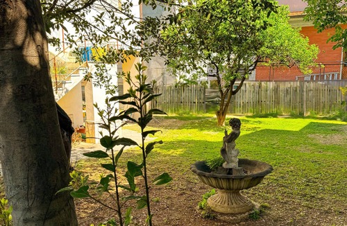 Paese Alto House | Pet friendly home in San Benedetto del Tron with WiFi