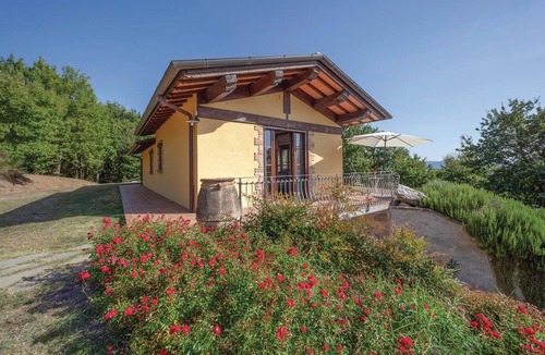 Bivio Lugnano House | Pet friendly home in Città di Castello -PG-