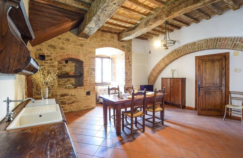 Barattano Apartment | Pet friendly apartment