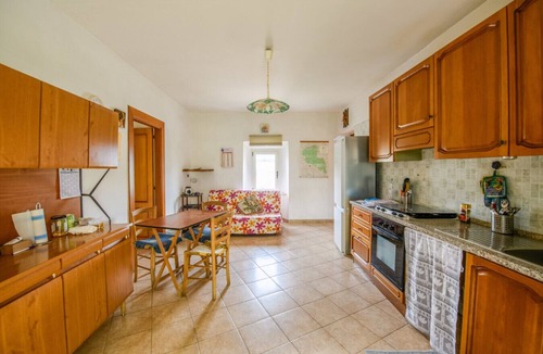 Capestrano House | Phoebe House - Capestrano