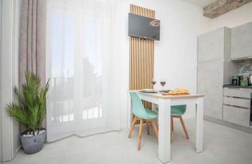 Santa Maria degli Angeli Apartment | Piccola Perla di Assisi Comfort e Stile