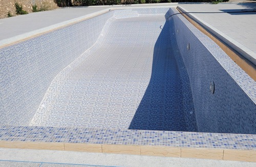 Sidi Abed House | Piscine et Sauna Privée Avec Calme Totale Pour Familles