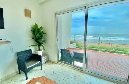 Sidi Bouzid Villa | Please add me - Plus One 514 six six two 5576 - Villa Paradise Beach - Sidi Bouzid - Ocean Sunset Views & Pools