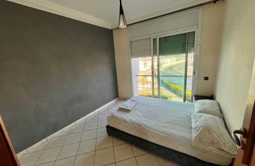 Sidi Bouzid Villa | Please add me - plus one - five one four - six six two - 5576 - OceanView Villa - 5 Bedrooms on the beach