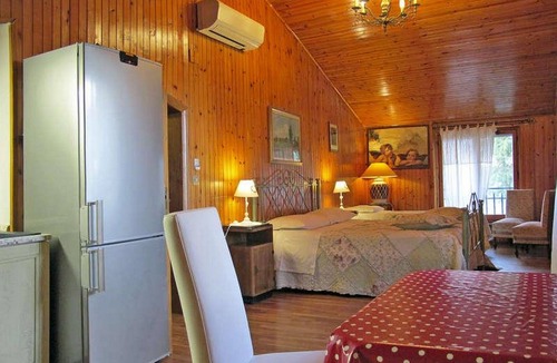 Ramazzano Villa | Podere Caldaruccio La Pineta - Tenuta 26 people