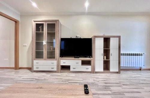 El Ensanche Zona Nuova Apartment | Precioso apartamento céntrico y reformado