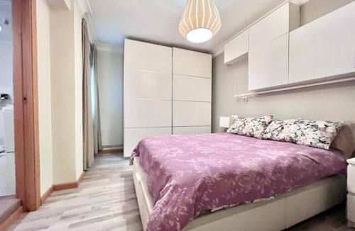 El Ensanche Zona Nuova Apartment | Precioso apartamento céntrico y reformado