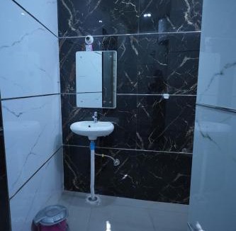 Roorkee Hotel | preferred hotel and restaurant