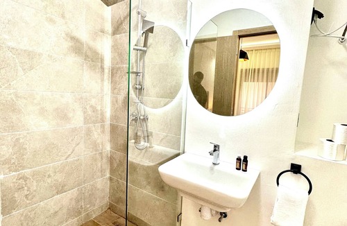 Daoudiate Apartment | Prestigious 2-bedroom apartment