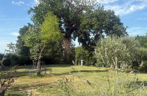 SantʼAngelo in Pontano Villa | Private Countryside Villa with Pool & Views – Walk to Village in Le Marche