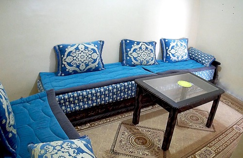 Tamraght Apartment | Private entier apartment 17min to Surfing beach , value for money