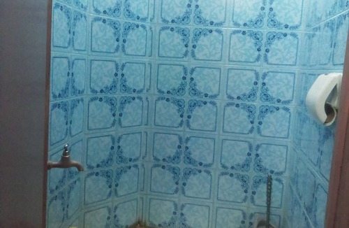 Inezgane House | private room near taxi station and airport