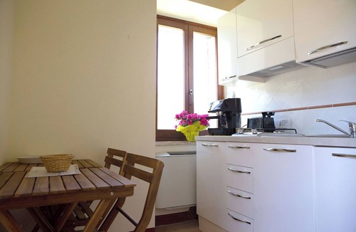 Precetto House | Private Umbrian Retreat with Pool near Marmore Falls Sleeps 11