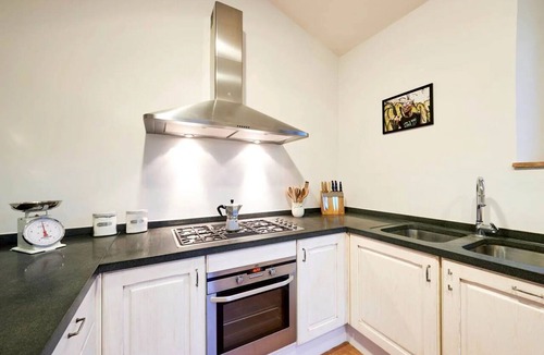 Chianciano Terme Villa | Private Villa with private pool, A/C, WIFI, terrace, panoramic view, close to Montepulciano