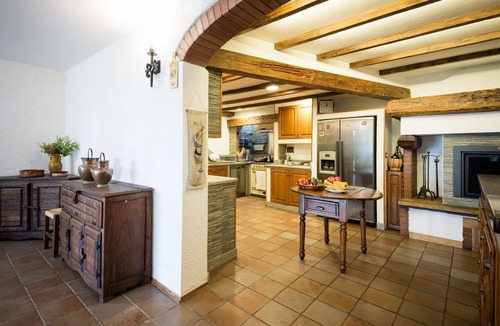 Subbiano Villa | Private Villa with private pool, WIFI, A/C, TV, patio, pets allowed, panoramic view, close to Arezzo