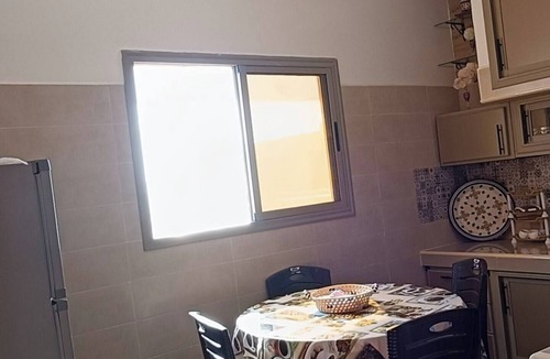 Ayir House | Profitez en famille de ce fabuleux logement qui offre de bons moments