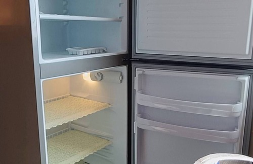 Ayir House | Profitez en famille de ce fabuleux logement qui offre de bons moments