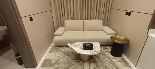 Taif Apartment | Pure Stay House