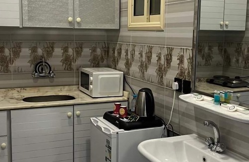 Abha Apartment | QIMAM PARK 4 Abha