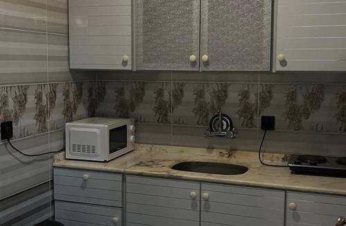 Abha Apartment | QIMAM PARK 4 Abha