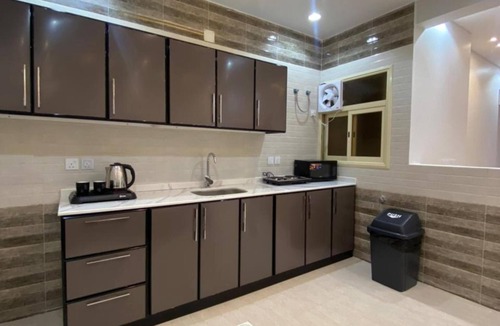 Abha Apartment | Qimam Park Hotel 2 Abha