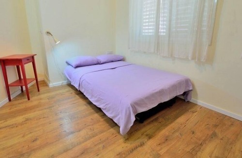 Old North Apartment | Quiet 2 BR in the Old North