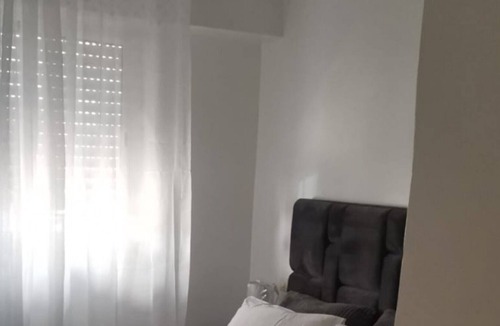 Dakhla Apartment | Quiet apartment