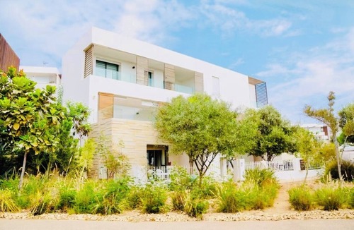 Taghazout Apartment | Quiet beach & pool apartment, Taghazout Bay