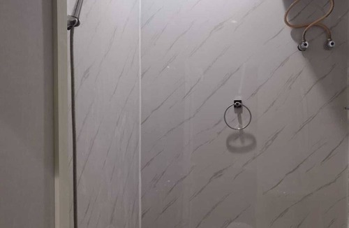 Riyadh Hotel | Quiet Rooms 3