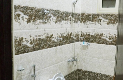 Riyadh Hotel | Quiet Rooms 3