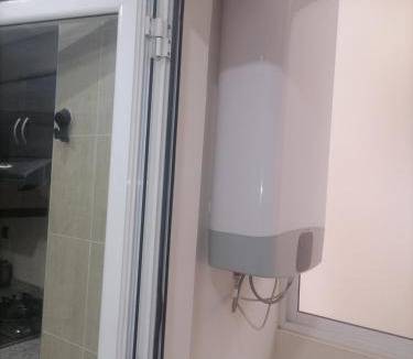 Quartier Mozart Apartment | Résidence nejma