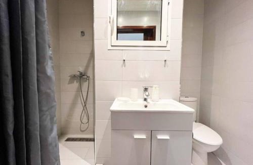 Quartier Hassan Apartment | Rabat, Hassan Downtown: Tramway, sunshine, privacy