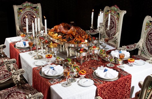 Buraydah Hotel | Radisson Blu Hotel, Buraidah