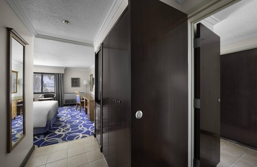 Yanbu Hotel | Radisson Blu Hotel Yanbu