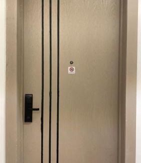 Riyadh Apartment | Rahety