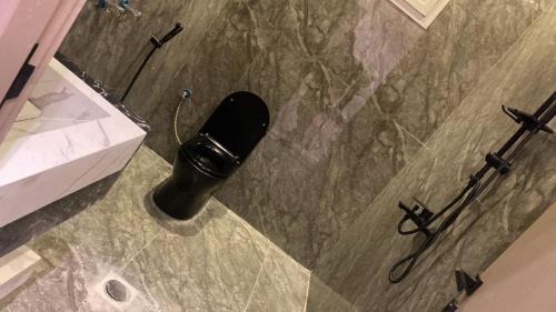 Riyadh Apartment | Rahety