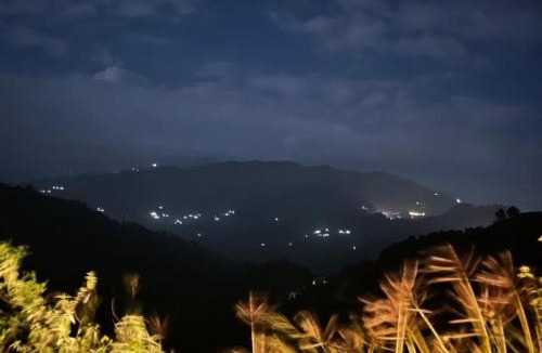 Shoghi Hotel | Raikot Resort