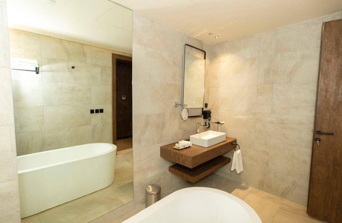 Riyadh Resort | Ramla resort