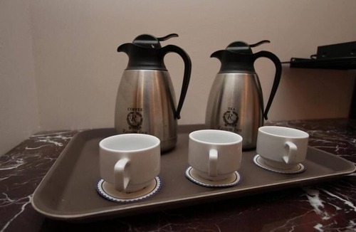 Al Majmaah Apartment | Raoum Inn Serviced Apartments-Majmaa